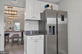 8 Juliet Lane - Photo 21
