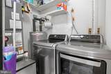8 Juliet Lane - Photo 22