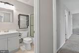 8 Juliet Lane - Photo 23