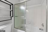 8 Juliet Lane - Photo 24