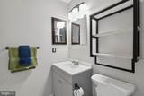 8 Juliet Lane - Photo 25