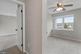 8 Juliet Lane - Photo 26