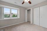 8 Juliet Lane - Photo 28