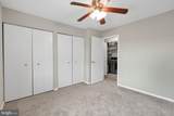 8 Juliet Lane - Photo 29
