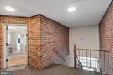 8 Juliet Lane - Photo 3