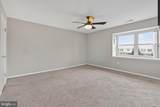 8 Juliet Lane - Photo 30
