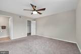8 Juliet Lane - Photo 31