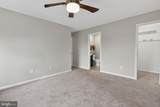 8 Juliet Lane - Photo 32