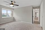 8 Juliet Lane - Photo 33