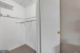 8 Juliet Lane - Photo 34