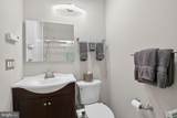 8 Juliet Lane - Photo 35