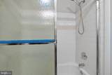 8 Juliet Lane - Photo 36