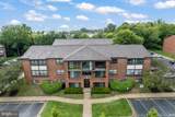8 Juliet Lane - Photo 37