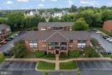 8 Juliet Lane - Photo 38