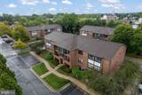 8 Juliet Lane - Photo 39