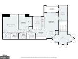 8 Juliet Lane - Photo 40