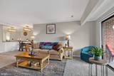 8 Juliet Lane - Photo 5