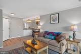 8 Juliet Lane - Photo 6
