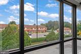 8 Juliet Lane - Photo 8