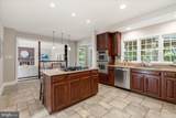 8811 Surrey Court - Photo 11