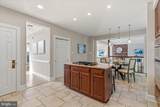 8811 Surrey Court - Photo 12