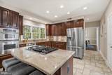 8811 Surrey Court - Photo 13