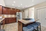 8811 Surrey Court - Photo 14