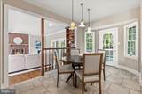 8811 Surrey Court - Photo 16