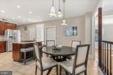 8811 Surrey Court - Photo 17