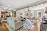 8811 Surrey Court - Photo 20