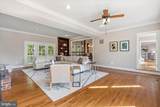 8811 Surrey Court - Photo 22
