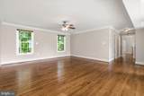 8811 Surrey Court - Photo 25