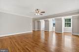 8811 Surrey Court - Photo 26