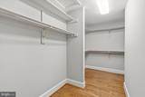 8811 Surrey Court - Photo 27