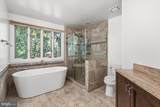 8811 Surrey Court - Photo 29