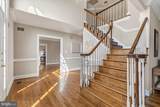 8811 Surrey Court - Photo 3