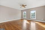 8811 Surrey Court - Photo 30
