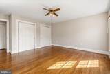 8811 Surrey Court - Photo 31