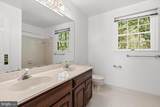 8811 Surrey Court - Photo 32