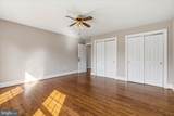 8811 Surrey Court - Photo 33