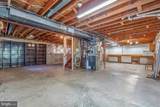 8811 Surrey Court - Photo 36