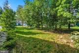 8811 Surrey Court - Photo 37