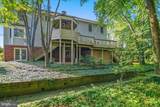 8811 Surrey Court - Photo 38