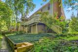8811 Surrey Court - Photo 39