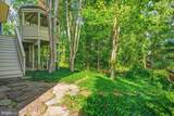 8811 Surrey Court - Photo 40