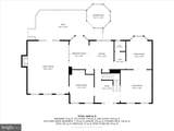 8811 Surrey Court - Photo 41