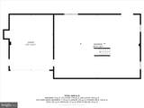 8811 Surrey Court - Photo 42