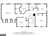8811 Surrey Court - Photo 43
