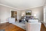 8811 Surrey Court - Photo 5