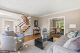 8811 Surrey Court - Photo 6